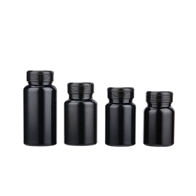 Amazon.co.jp: 塩化金 四塩化物 AR 1グラム CAS:16903-35-8